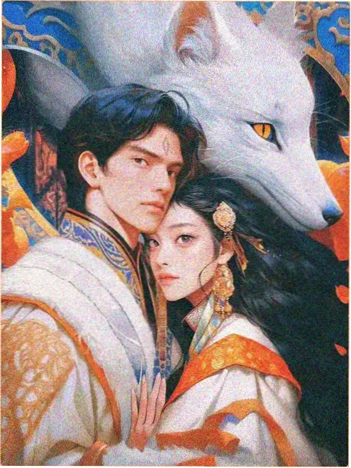 电影：盗梦空间