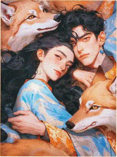 电影：阿凡达