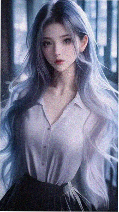 剧集：三体