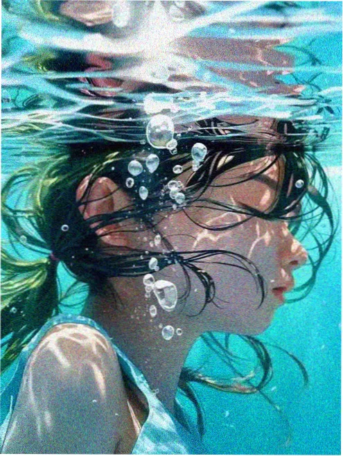 电影：流浪地球2