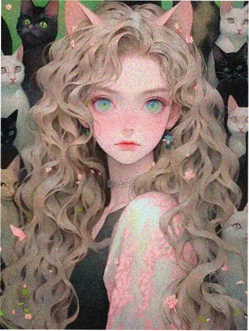 电影：火星救援