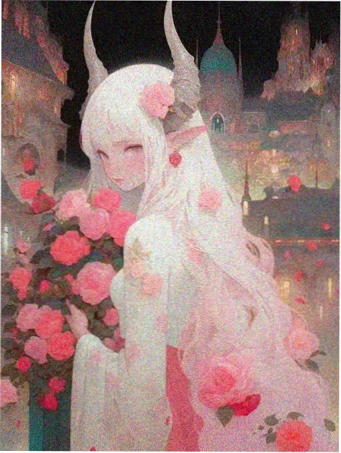 电影：星际迷航
