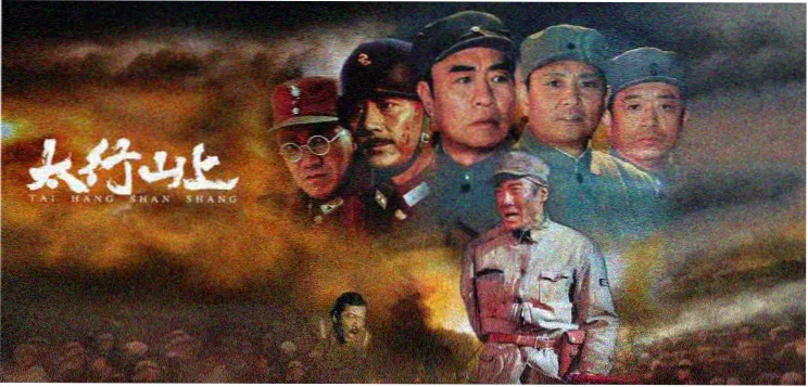 星辰影院·高清视界